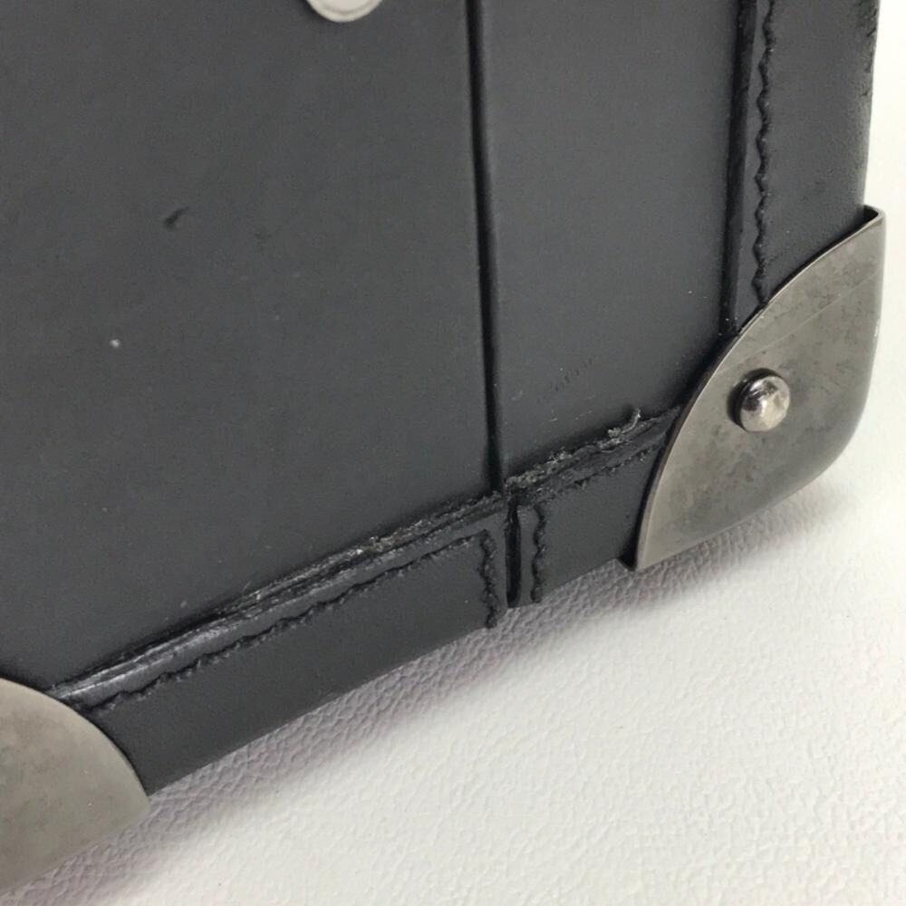 Bottega Veneta Briefcase