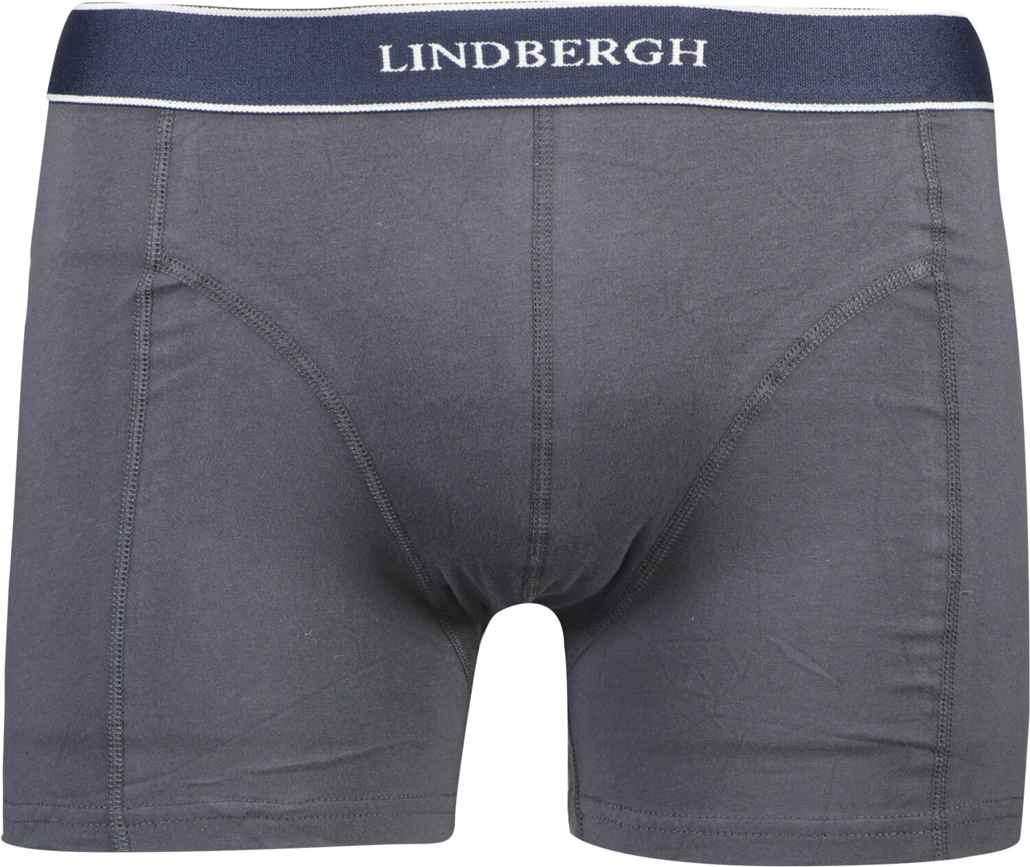 Cotton Boxers 3-packs