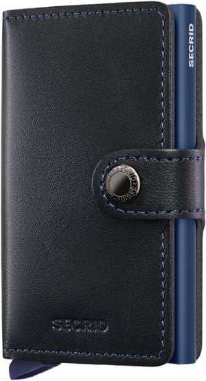 M-Black-Navy