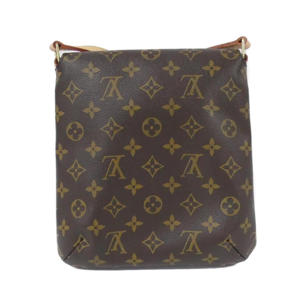 Louis Vuitton Musette Salsa