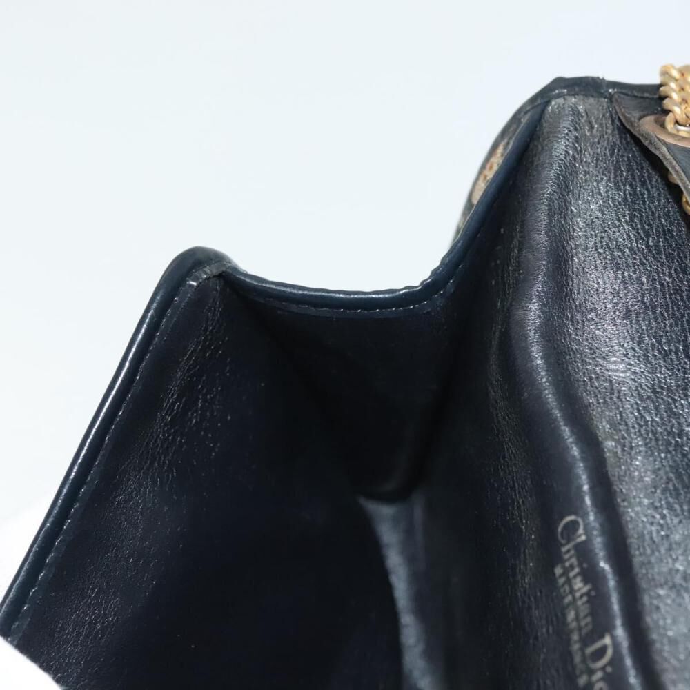 Dior Shoulder Bag
