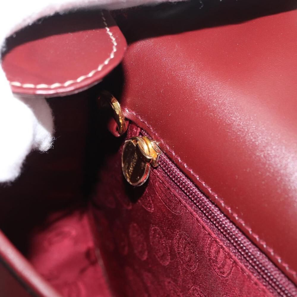 Cartier Shoulder Bag
