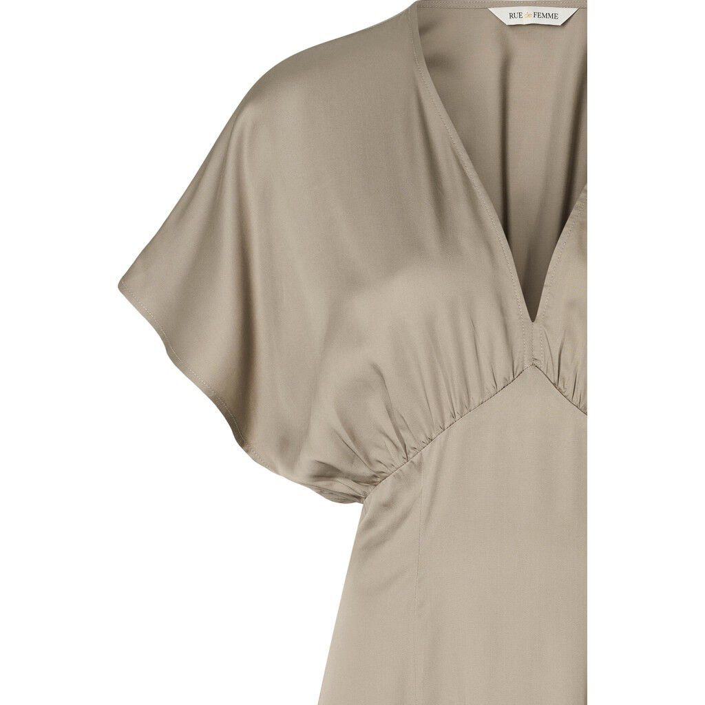 7741RDFAlodie dress