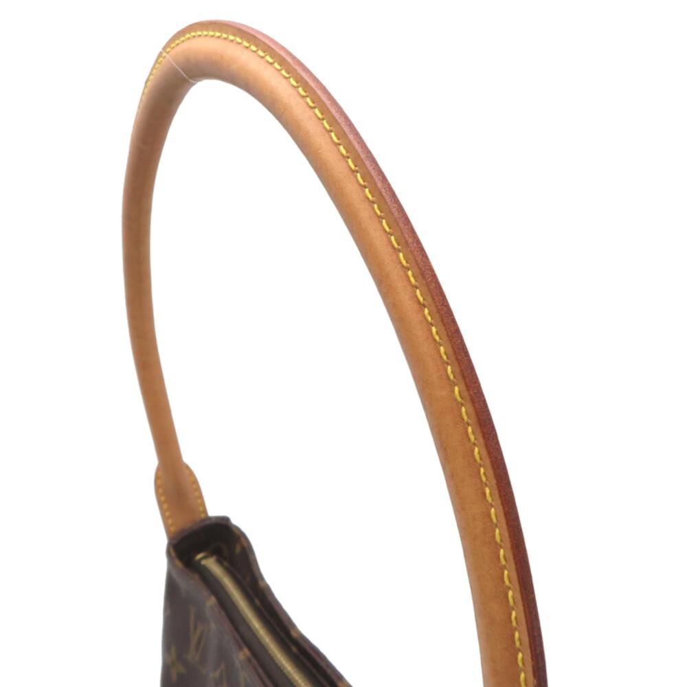 Louis Vuitton Looping