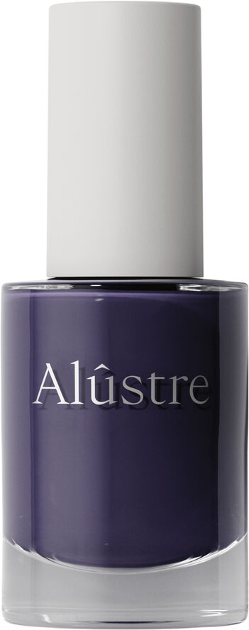 Nail polish 978 PURPLE, 10 ml