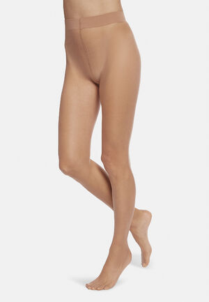 Nude 8 Tights