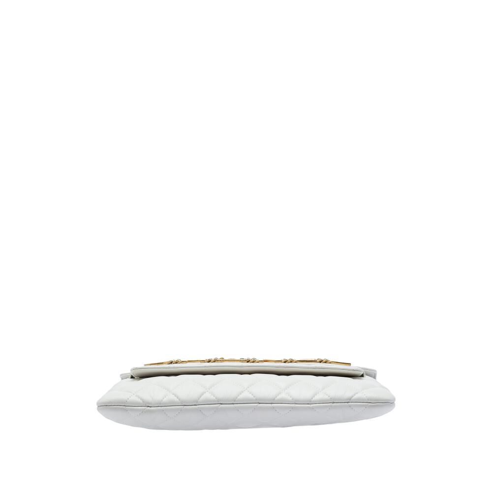Chanel Clutch