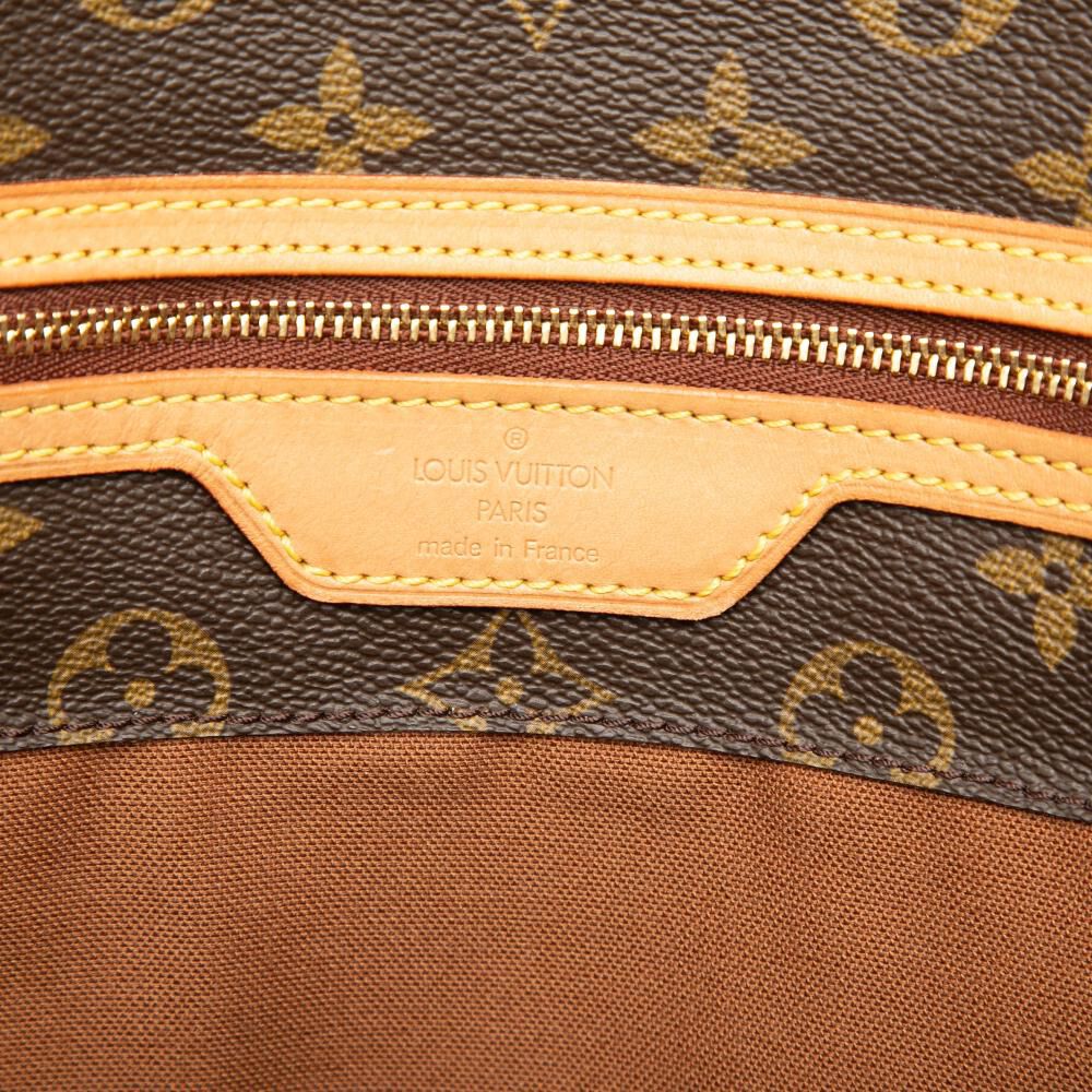 Louis Vuitton Alto