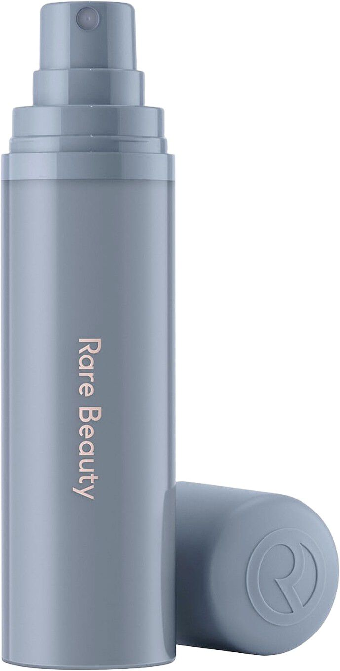 Find Comfort Feel Seen - Duftmist til krop og h&aring;r