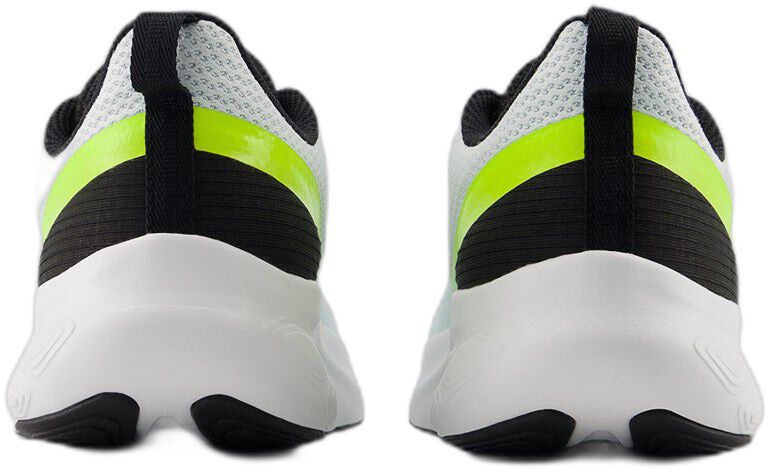 Freshfoam 625 L&oslash;besko