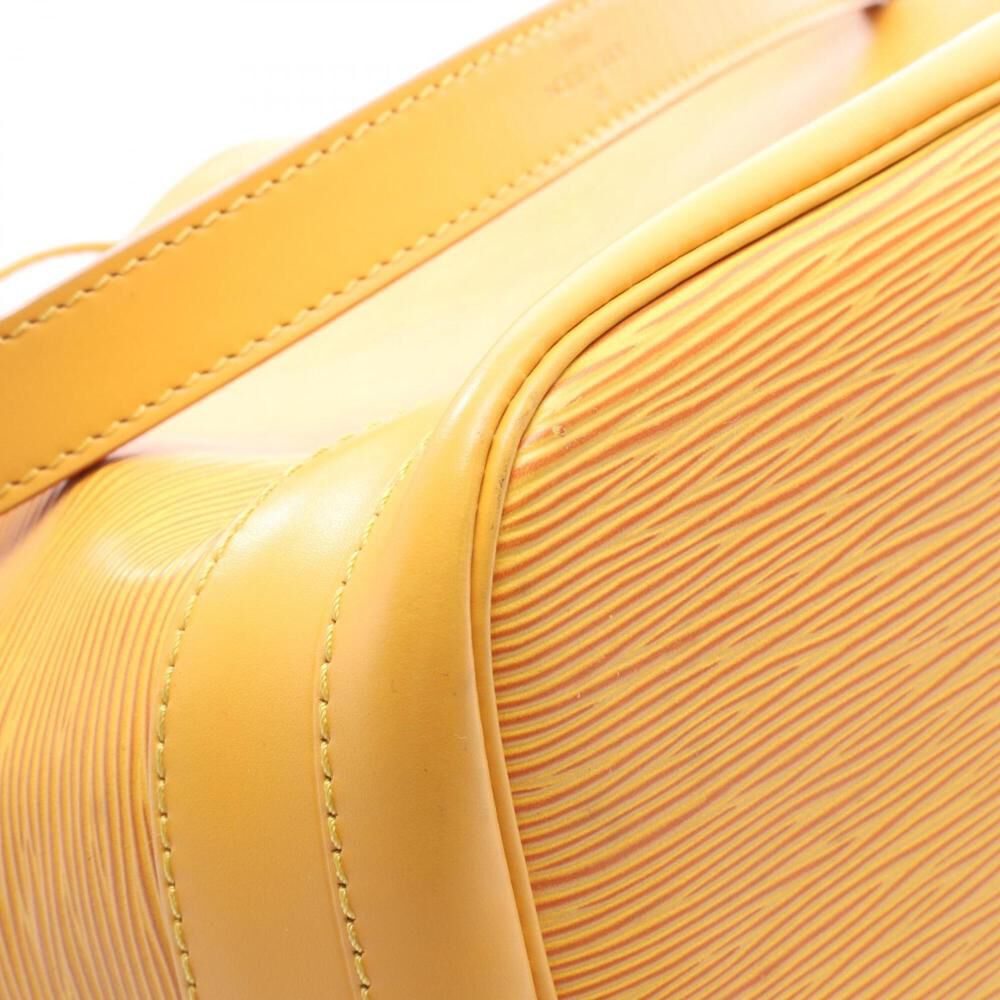 Louis Vuitton Noe