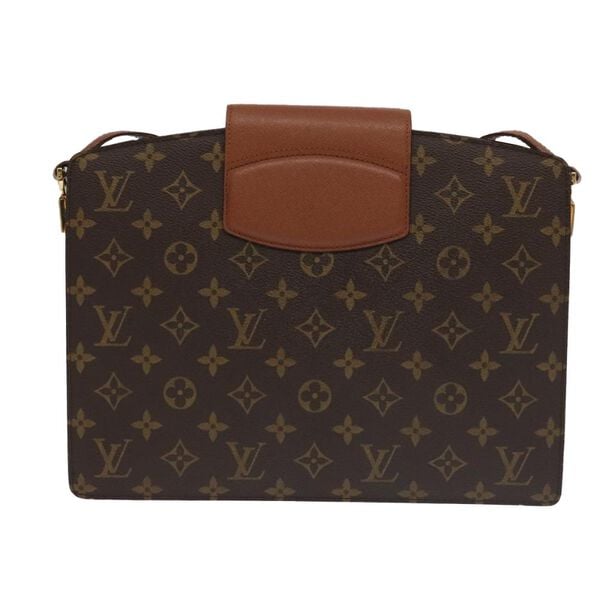 Louis Vuitton Shoulder Bags