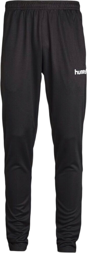 Core Football Pant