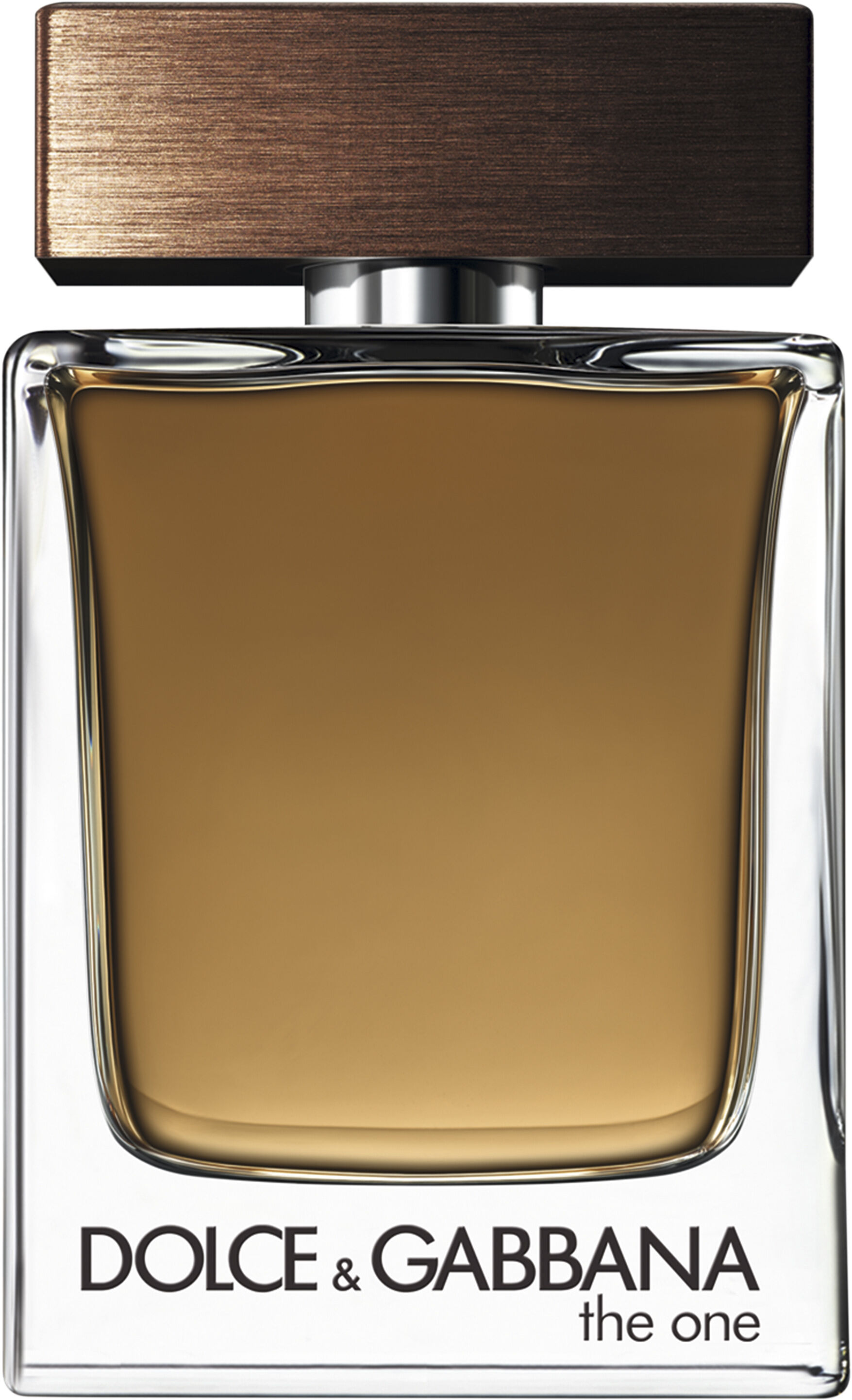 The One for Men Eau de Toilette