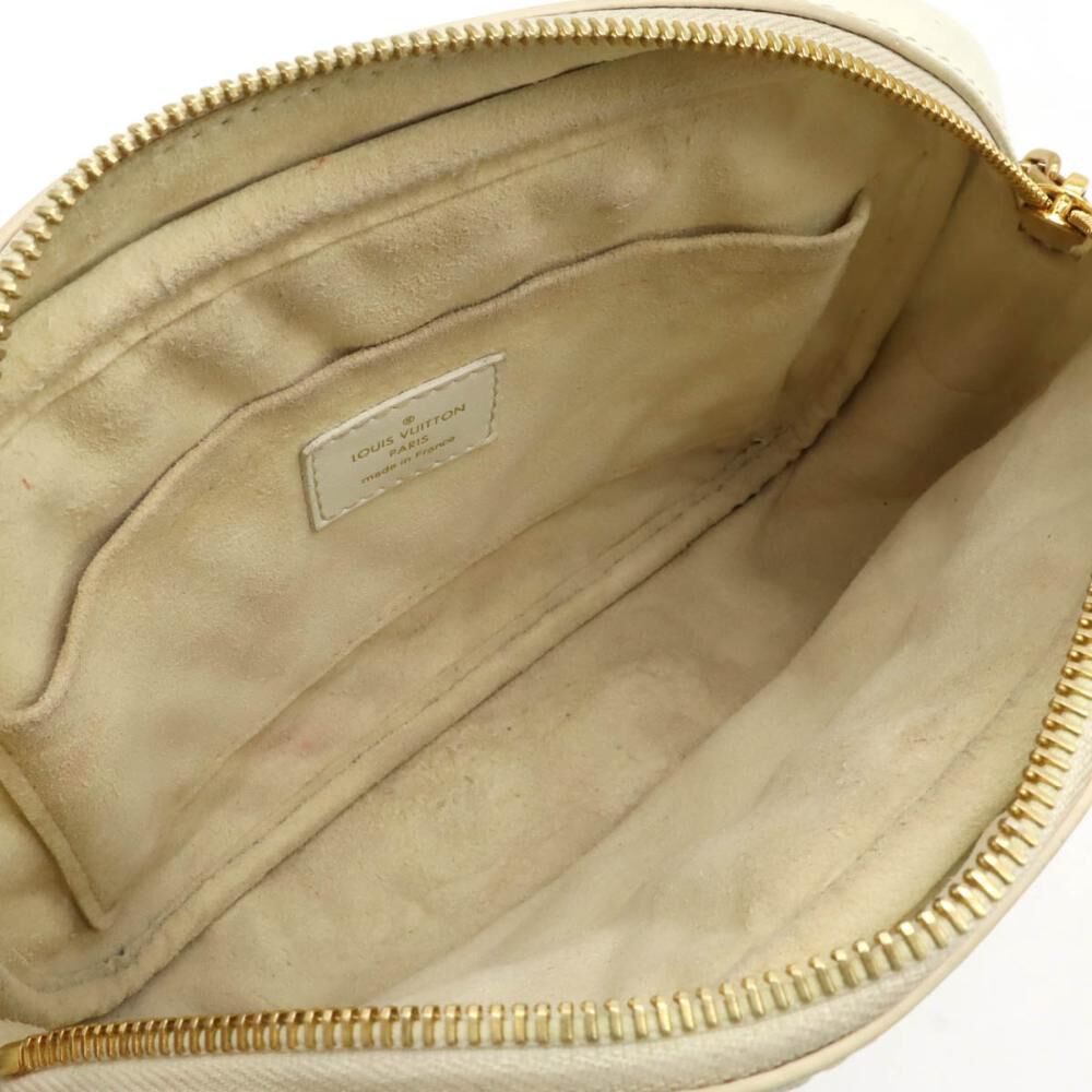 Louis Vuitton New Wave