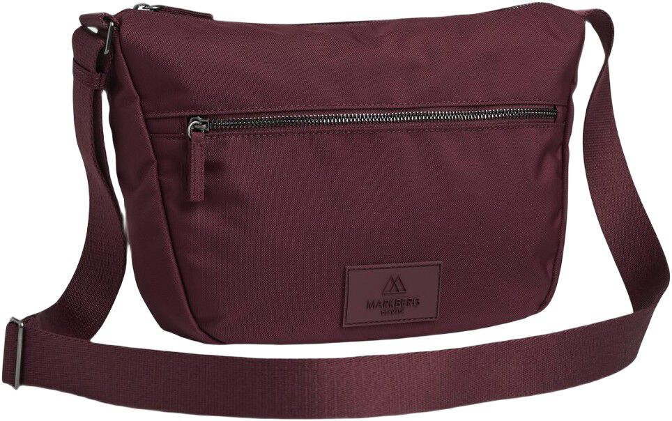 Monombg Crossbody Bag, Rec.