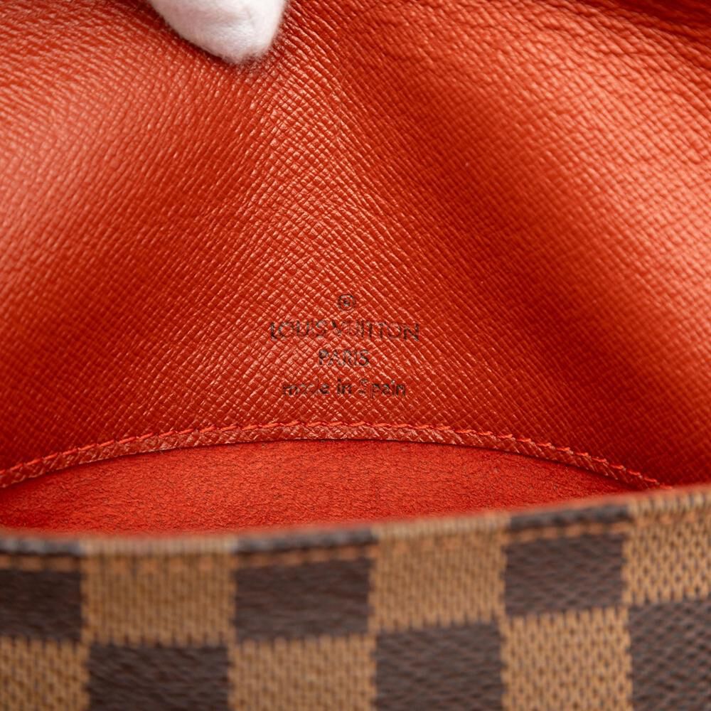 Louis Vuitton Musette Salsa