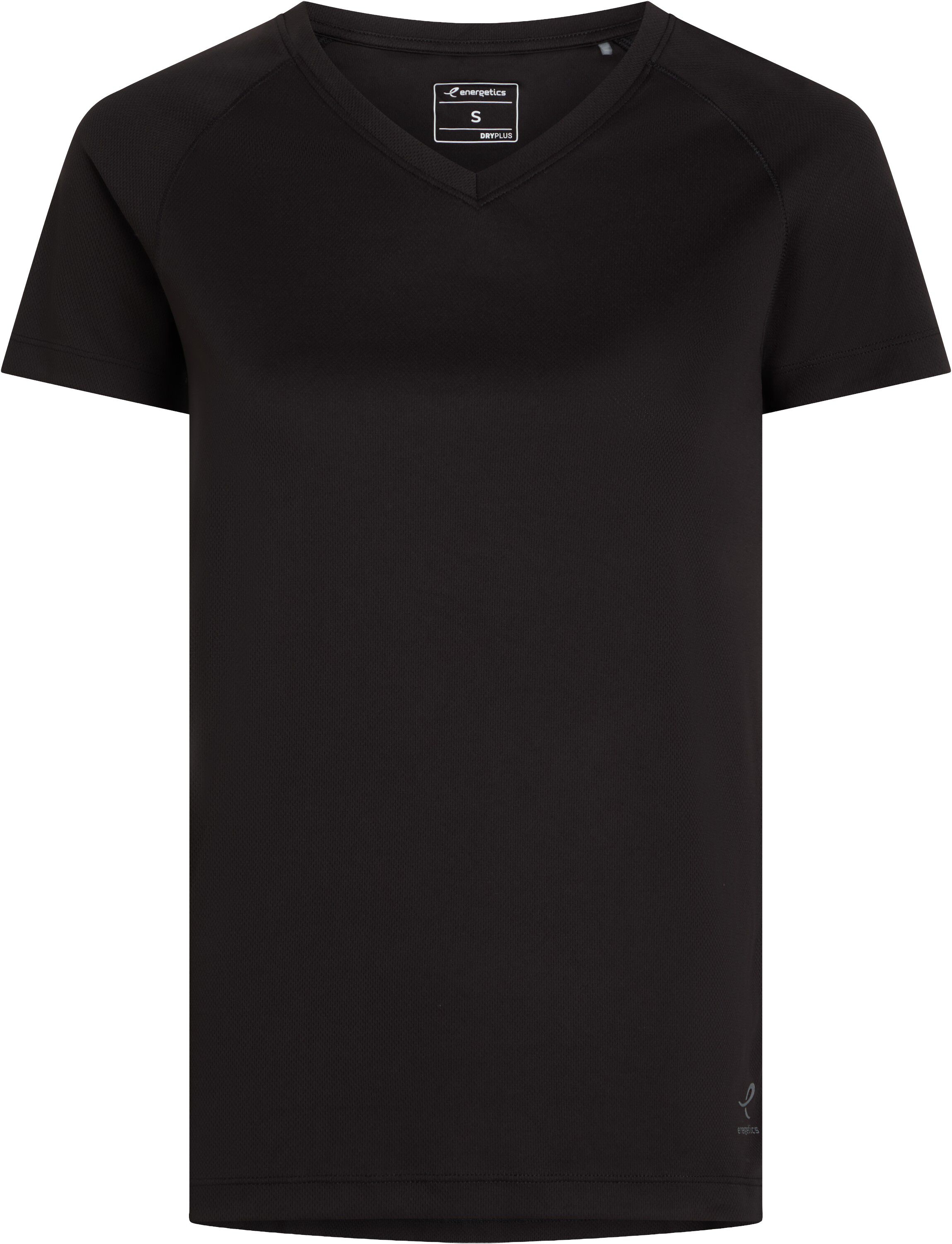 Natalja II L&oslash;be T-shirt