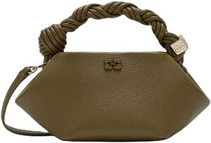 Bou Mini Grained
