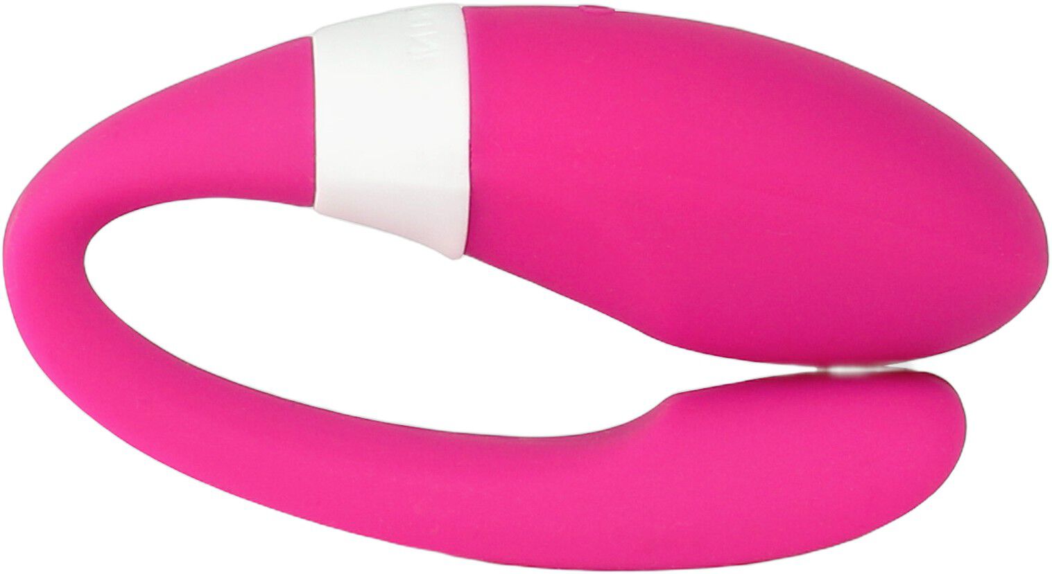 Kalia Couples Massager