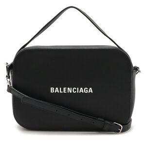 Balenciaga Handbag