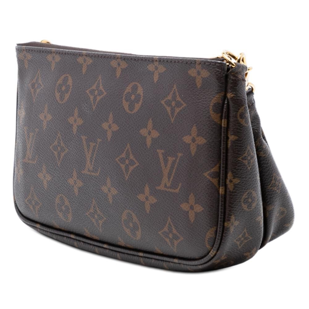 Louis Vuitton Pochette Accessoires