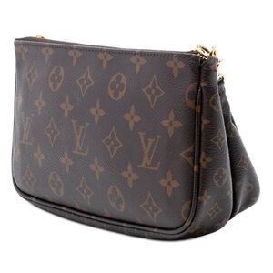 Louis Vuitton Pochette Accessoires