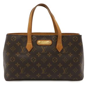 Louis Vuitton Wilshire