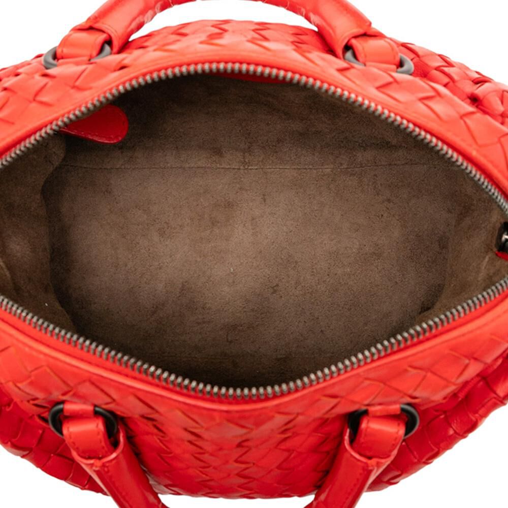 Bottega Veneta Handbag