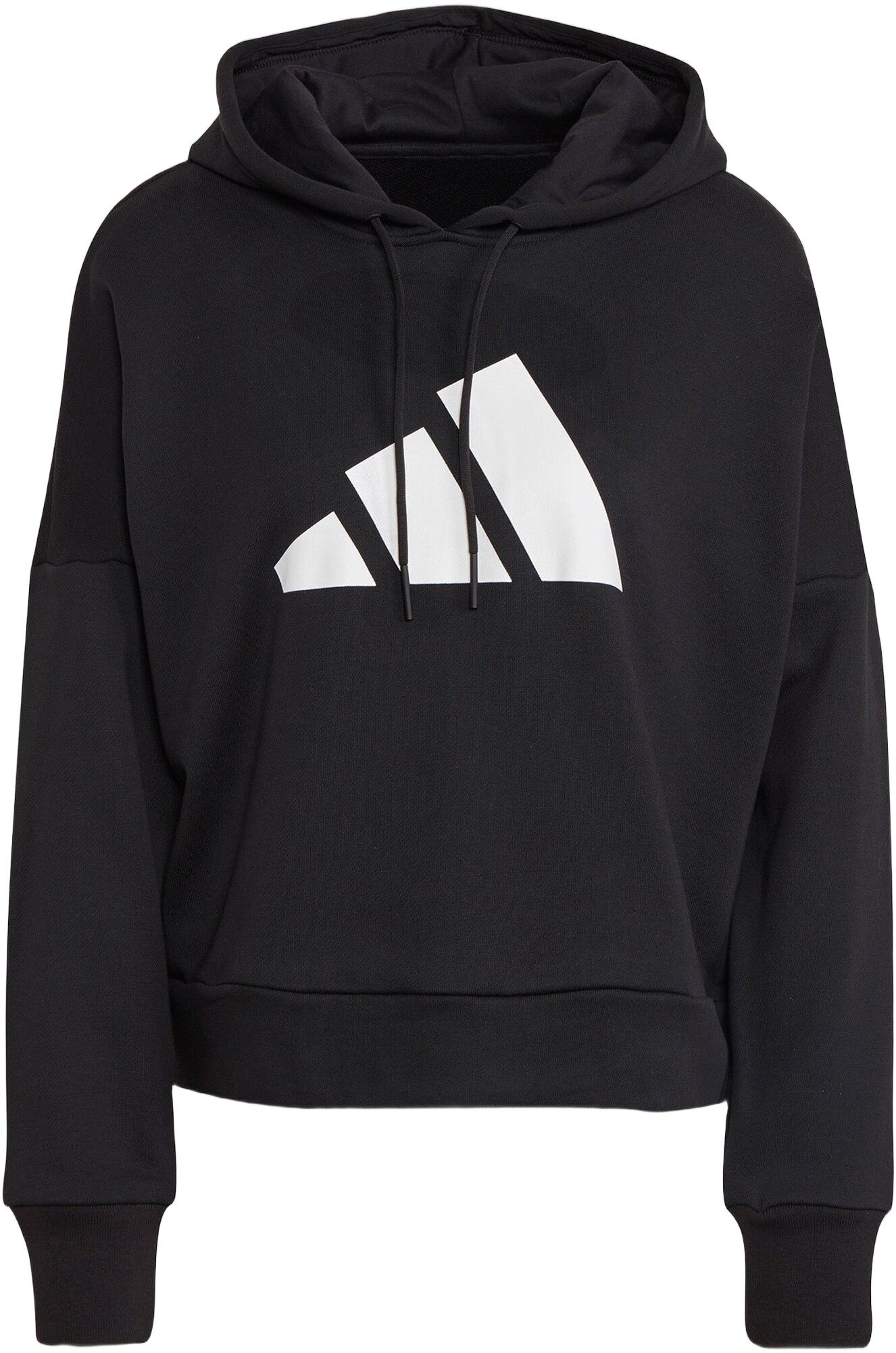 Sportswear Future Icons h&aelig;ttetr&oslash;je