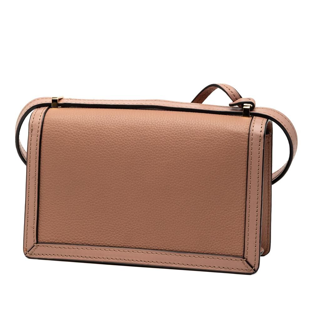 Loewe Crossbody Bag