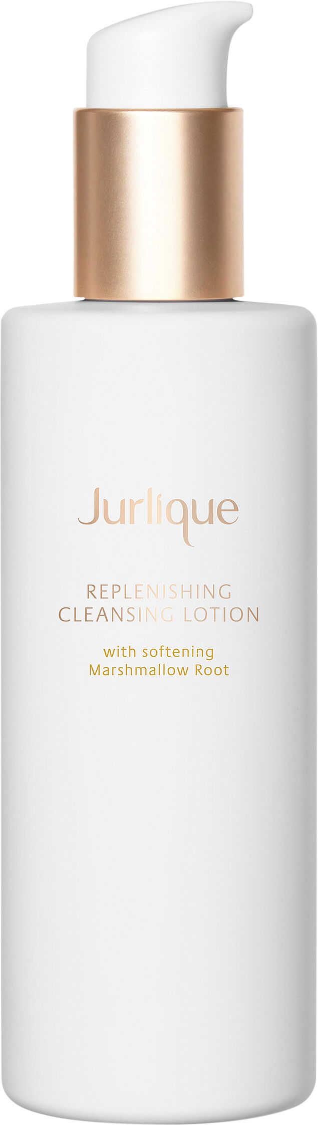 Replenishing Cleansing Lotion