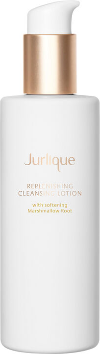 Replenishing Cleansing Lotion