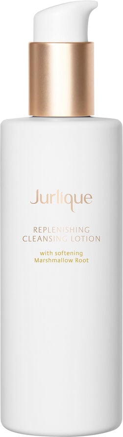 Replenishing Cleansing Lotion