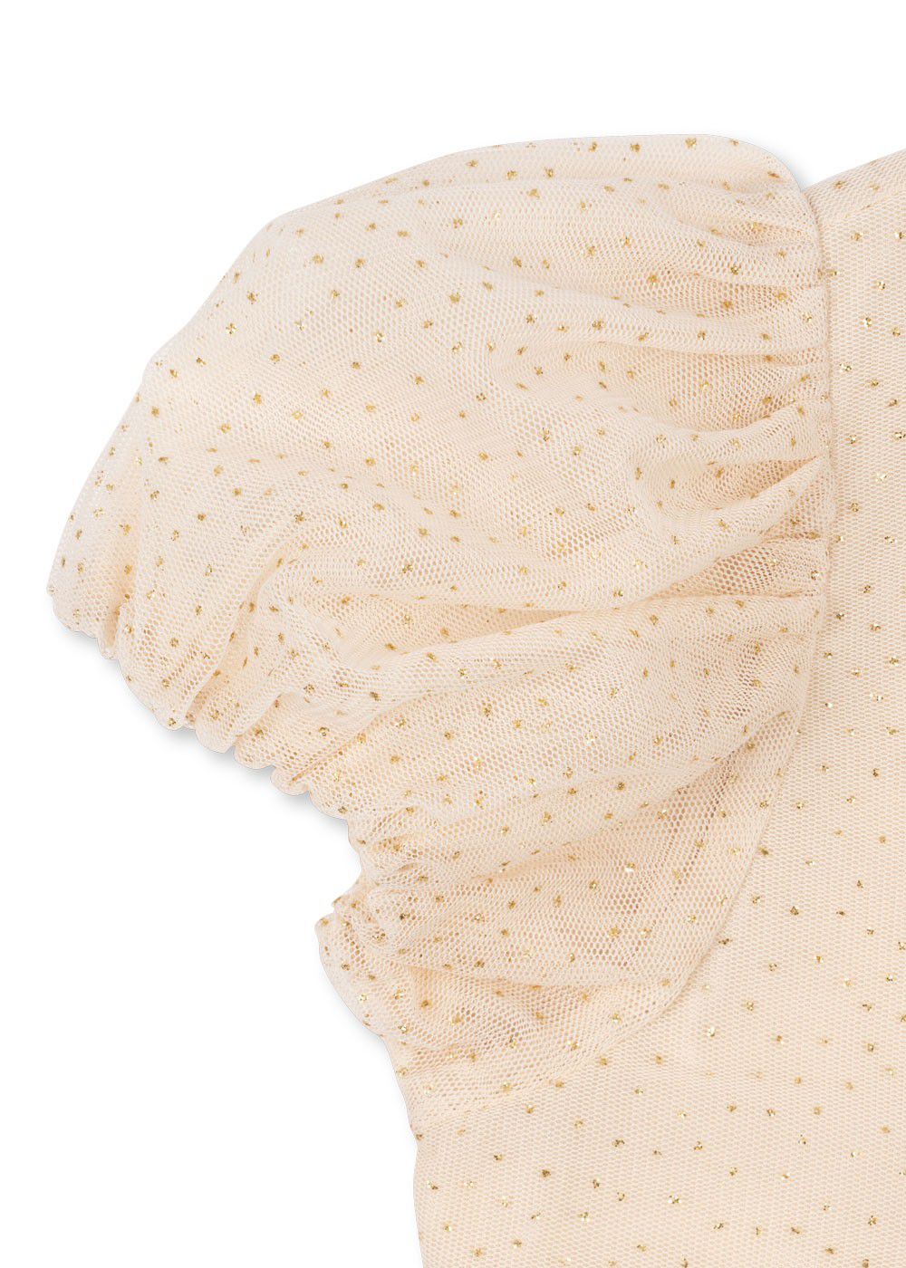 RHW X KS BELLA DRESS