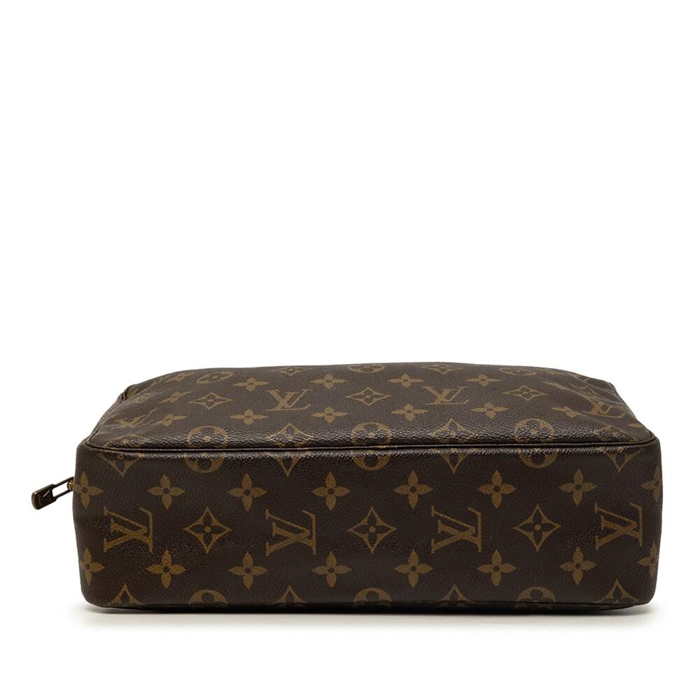 Louis Vuitton Trousse Toilette