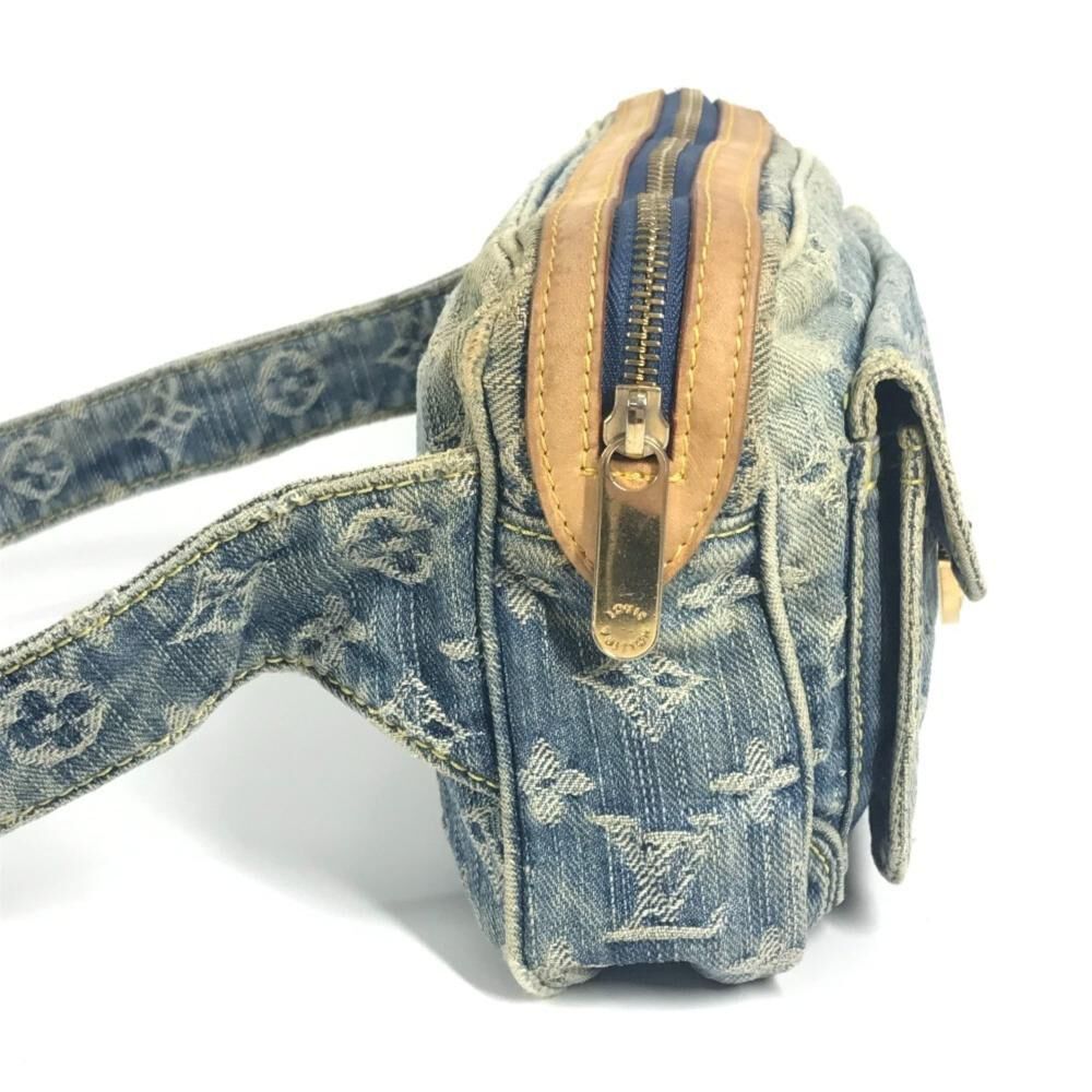 Louis Vuitton Bumbag