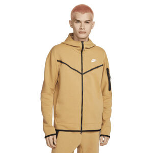 sportswear tech fleece