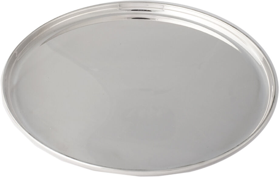 Tilbeh&oslash;r til bordet