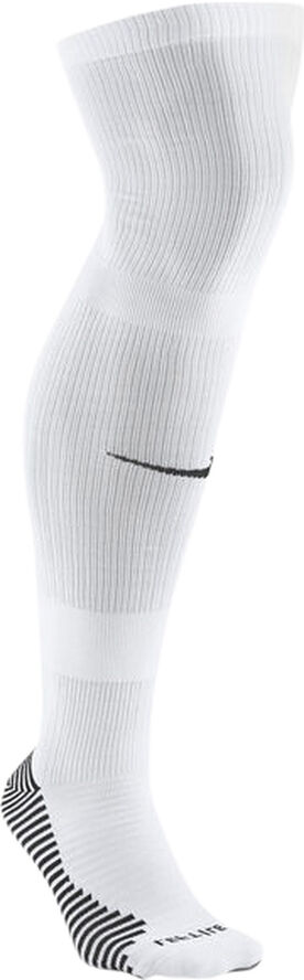 MatchFit Knee-High fodboldstrømper