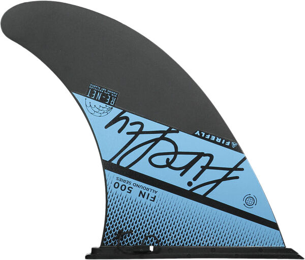 SUP Fin 500 R I, finne til stand-up-paddleboard