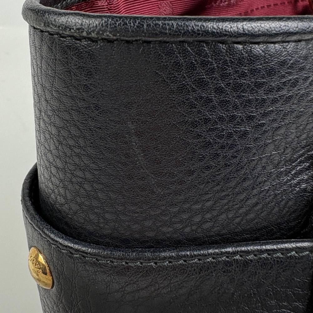 Loewe Tote