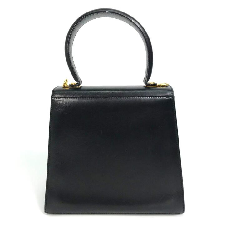 Salvatore Ferragamo Handbag