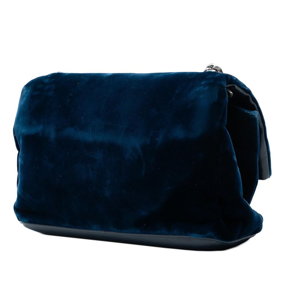 Yves Saint Laurent Crossbody Bag