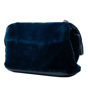 Yves Saint Laurent Crossbody Bag