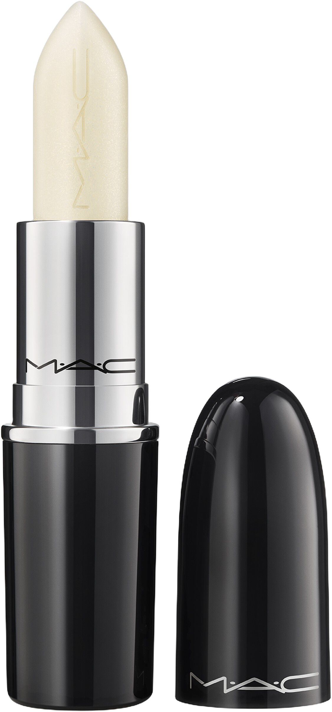 Lustreglass Sheer Shine Lipstick