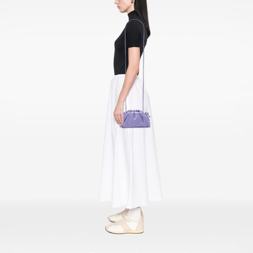 Bottega Veneta Pouch