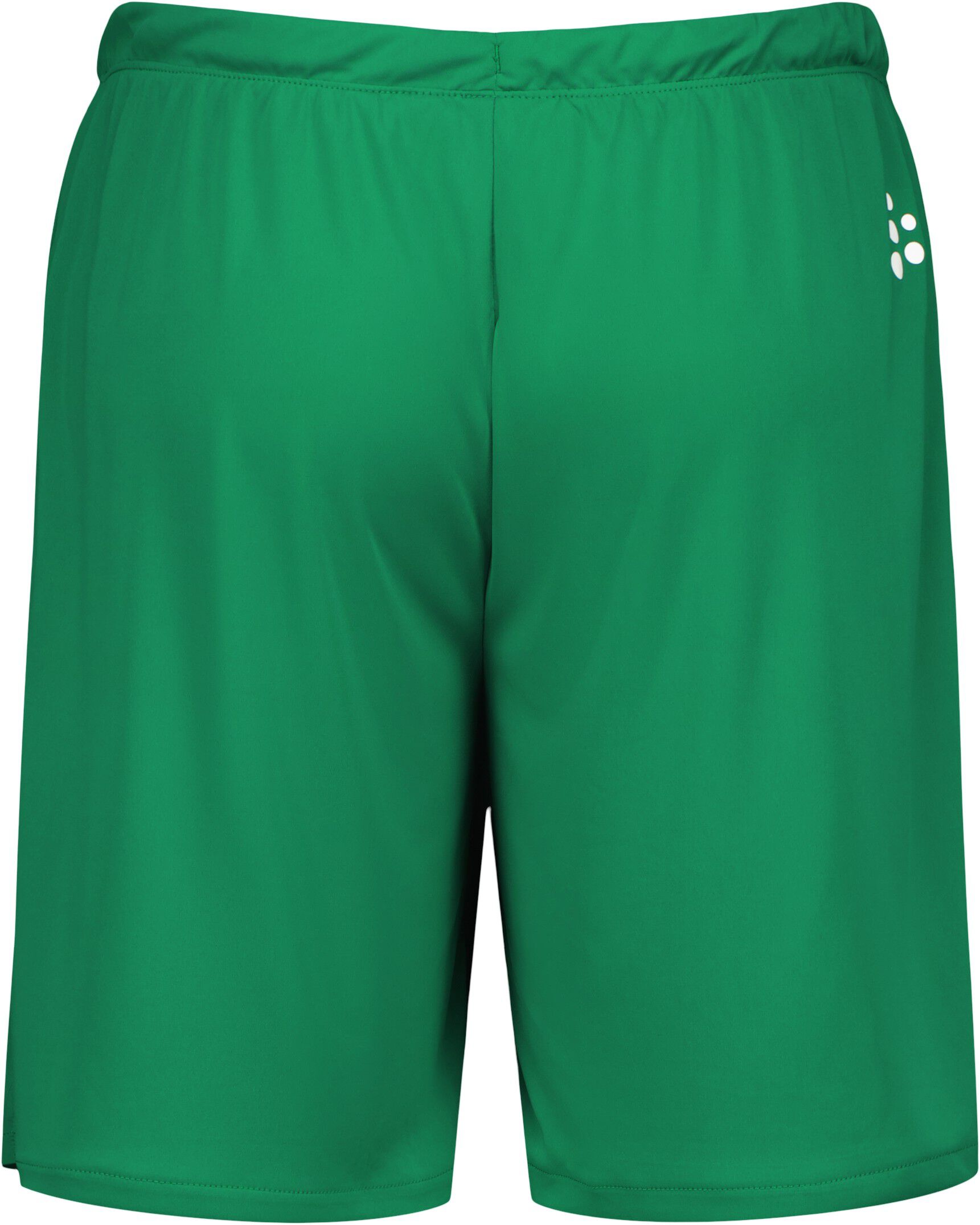 EVOLVE 2. 0 SHORTS M