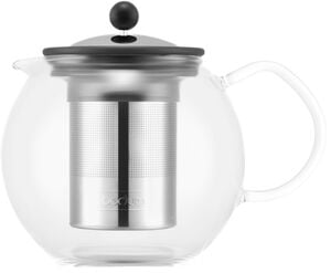 Assam tekande 1.5 l.