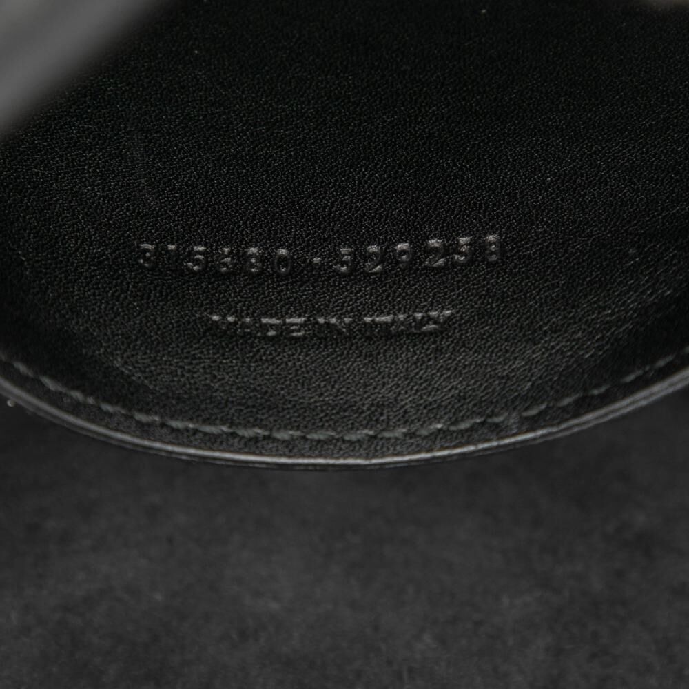 Yves Saint Laurent Shoulder Bag